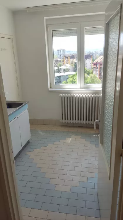 Veljka Petrovića | 4zida.rs