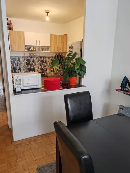 Srđana Aleksića | 4zida.rs