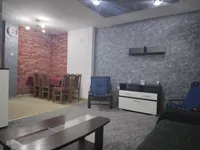 Ker, Gradske lokacije, Subotica | 4zida.rs | 4zida.rs