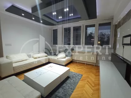 Branka Krsmanovića | 4zida.rs