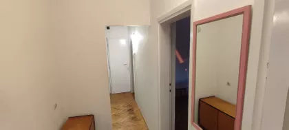 Žarka Zrenjanina 18D | 4zida.rs