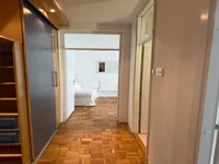Beograd, Novi Beograd, Blok 25 - Arena | 4zida.rs | 4zida.rs