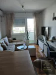 Bulevar Patrijarha Pavla (Somborski Bulevar), Telep, Gradske lokacije, Novi Sad | 4zida.rs | 4zida.rs