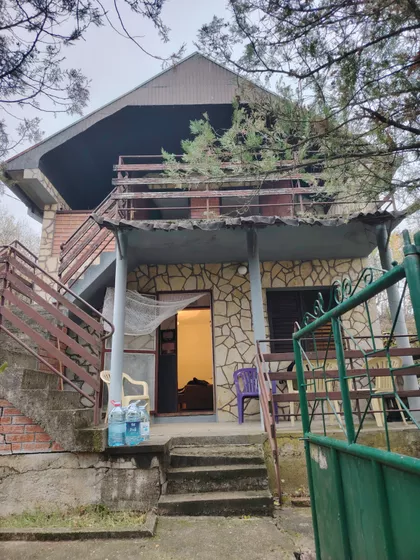 Boljkovci | 4zida.rs