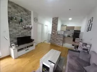 Novi Sad, Gradske lokacije, Detelinara, Nova Detelinara | 4zida.rs | 4zida.rs