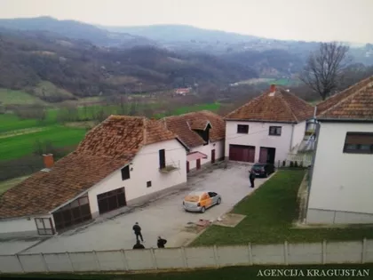 Topola | 4zida.rs