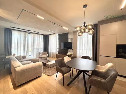 Beograd na vodi | 4zida.rs