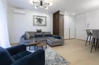Beograd, Stari Grad opština, Dorćol | 4zida.rs | 4zida.rs