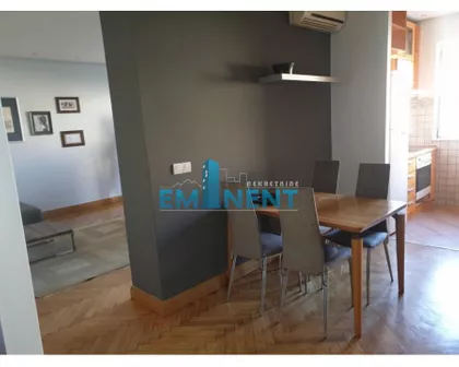 Cvijićeva | 4zida.rs