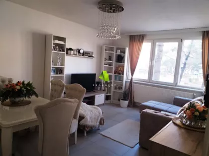 Bulevar Nemanjića | 4zida.rs