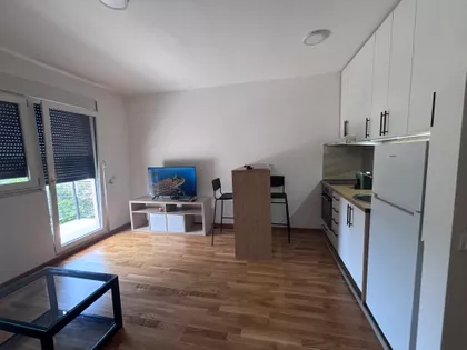 Višnjička 115M | 4zida.rs