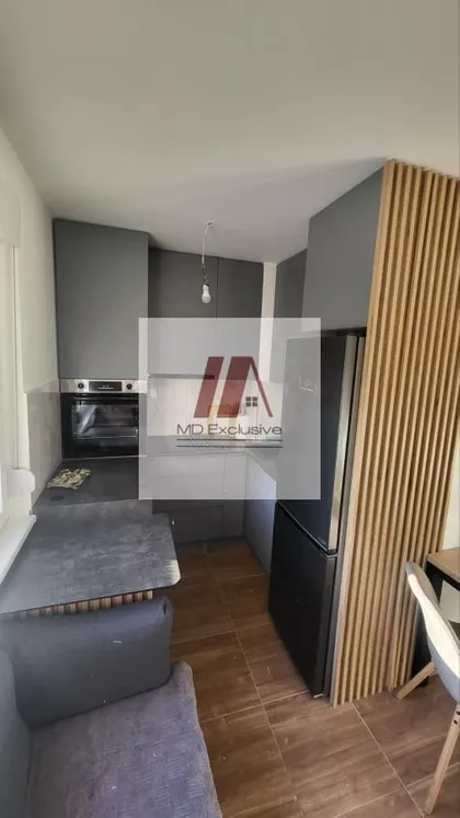 Pive Karamatijevića | 4zida.rs