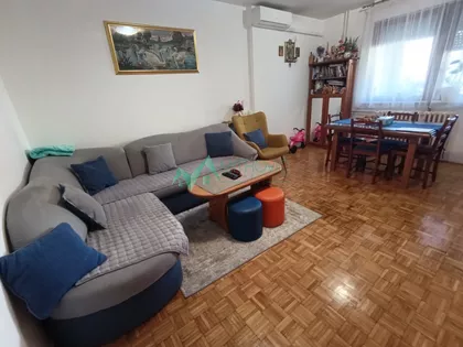 Novo Naselje | 4zida.rs
