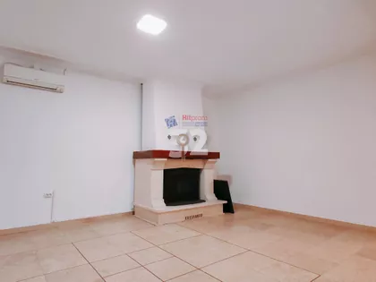 Đorđa Vajferta | 4zida.rs