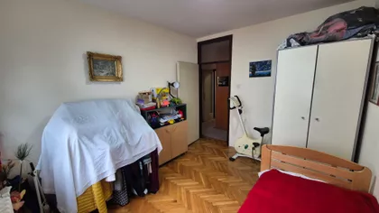 Prominska | 4zida.rs