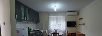 Gavrila Principa | 4zida.rs