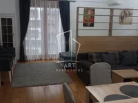 Tašmajdan, Palilula opština, Beograd | 4zida.rs