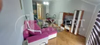 Niš, Gradske lokacije, Medijana, Centar | 4zida.rs | 4zida.rs