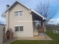Boljevci, Surčin opština, Beograd | 4zida.rs