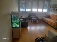 Beograd, Zvezdara opština, Vukov Spomenik | 4zida.rs | 4zida.rs