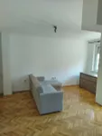 Nova Detelinara, Detelinara, Gradske lokacije, Novi Sad | 4zida.rs | 4zida.rs