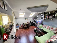 Novi Sad, Gradske lokacije, Novo Naselje | 4zida.rs | 4zida.rs