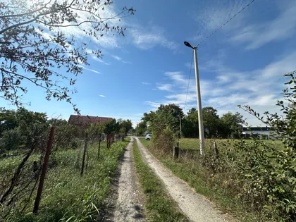 Đurđevska | 4zida.rs