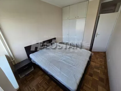 Bulevar Arsenija Carnojevica | 4zida.rs