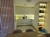Gradske lokacije, Ruma | 4zida.rs