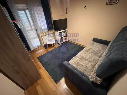 Bulevar Oslobođenja | 4zida.rs