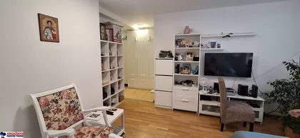 Hadži-Đerina | 4zida.rs