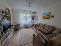 Grbavica, Gradske lokacije, Novi Sad | 4zida.rs
