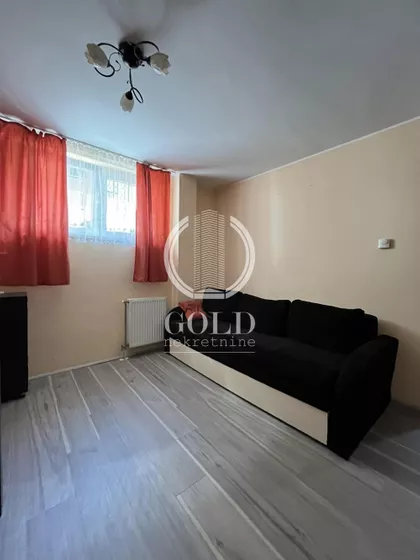 Đurđa Brankovića | 4zida.rs