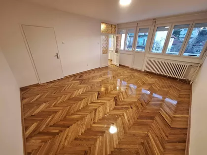 Radovana Simića Cige | 4zida.rs