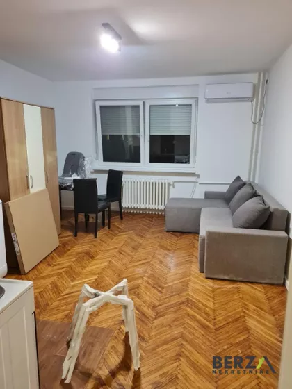 Novi Sad - Centar | 4zida.rs