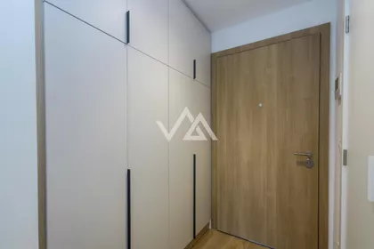 Beograd na vodi | 4zida.rs