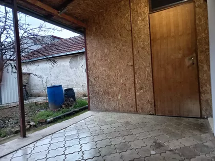 Milana Savića 58 | 4zida.rs