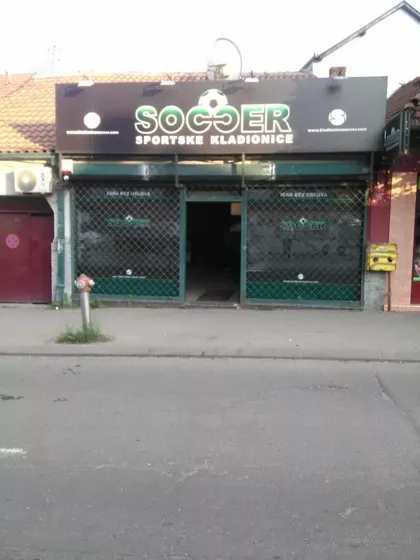 Mala Vaga | 4zida.rs