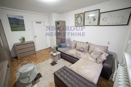 Stara Detelinara | 4zida.rs