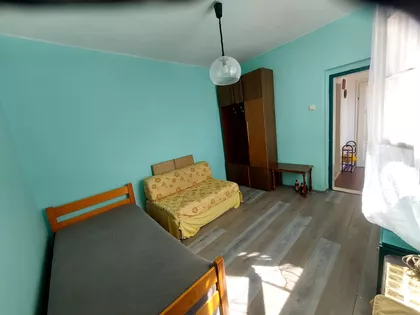 Miše Mihailovića 4 | 4zida.rs