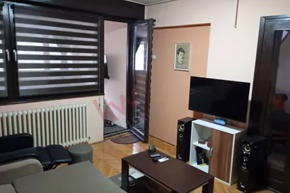 dr.Dimitrija Jovčića | 4zida.rs