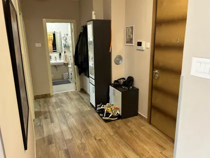 Šandora Petefia 3 | 4zida.rs