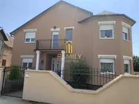 Rumenka, Okolne lokacije, Novi Sad | 4zida.rs