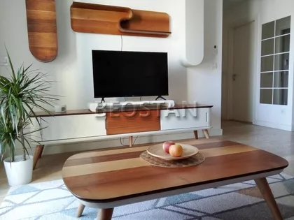 Bulevar Vudroa Vilsona | 4zida.rs