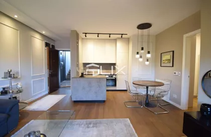 Maksima Gorkog | 4zida.rs