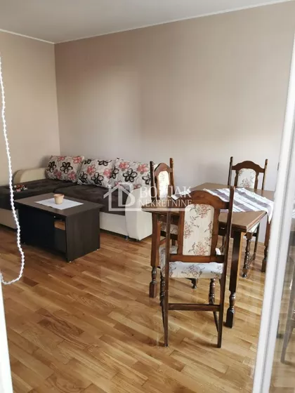 Štrosmajerova | 4zida.rs