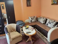 Strelište, Gradske lokacije, Jagodina | 4zida.rs