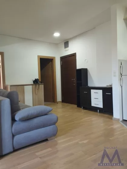 Novi Sad - Centar | 4zida.rs