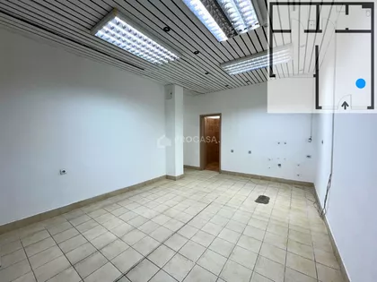 Višnjička Banja | 4zida.rs