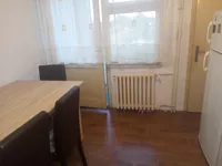 Čačak | 4zida.rs | 4zida.rs